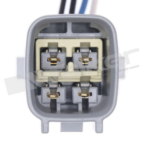 Walker Products Oxygen Sensor P/N:350-64109 Fits: Lexus Ls500 24-23 - Image 4