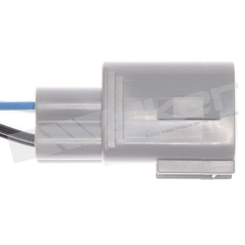 Walker Products Oxygen Sensor P/N:350-64109 Fits: Lexus Ls500 24-23 - Image 2