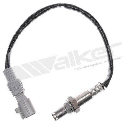 Walker Products Oxygen Sensor P/N:350-64110 Fits: Lexus Es300h, Lexus Nx250, Lexus Nx350h, Lexus Nx450h+, Lexus Rx350h, Toyota Avalon, Toyota Camry, Toyota Corolla, Toyota Crown, Toyota Grand Highlander - Image 1