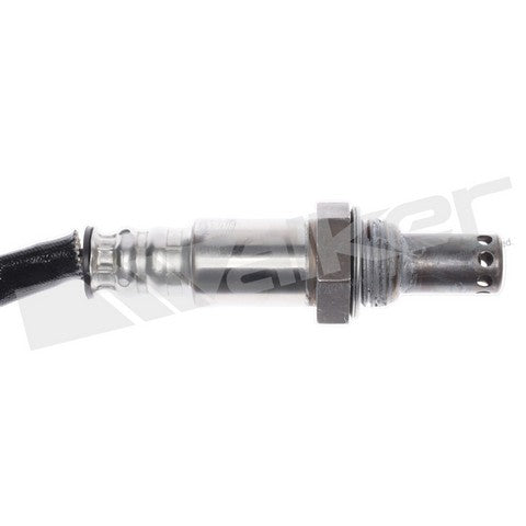 Walker Products Oxygen Sensor P/N:350-64110 Fits: Lexus Es300h, Lexus Nx250, Lexus Nx350h, Lexus Nx450h+, Lexus Rx350h, Toyota Avalon, Toyota Camry, Toyota Corolla, Toyota Crown, Toyota Grand Highlander - Image 4