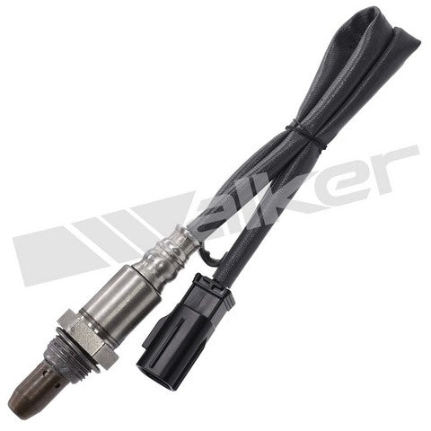 Walker Products Oxygen Sensor P/N:350-64112 Fits: Lexus Es250 24-21, Lexus Es300h 24-19, Lexus Nx250 24-22, Lexus Nx350h 2022, Lexus Nx450h+ 24-22, Toyota Avalon 22-19, Toyota Camry 24-18, Toyota Rav4 24-19, Toyota Rav4 Prime 24-21, Toyota Venza 24-21 - Image 1
