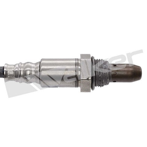 Walker Products Oxygen Sensor P/N:350-64112 Fits: Lexus Es250 24-21, Lexus Es300h 24-19, Lexus Nx250 24-22, Lexus Nx350h 2022, Lexus Nx450h+ 24-22, Toyota Avalon 22-19, Toyota Camry 24-18, Toyota Rav4 24-19, Toyota Rav4 Prime 24-21, Toyota Venza 24-21 - Image 2