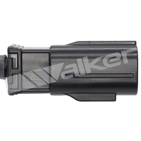 Walker Products Oxygen Sensor P/N:350-64112 Fits: Lexus Es250 24-21, Lexus Es300h 24-19, Lexus Nx250 24-22, Lexus Nx350h 2022, Lexus Nx450h+ 24-22, Toyota Avalon 22-19, Toyota Camry 24-18, Toyota Rav4 24-19, Toyota Rav4 Prime 24-21, Toyota Venza 24-21 - Image 4