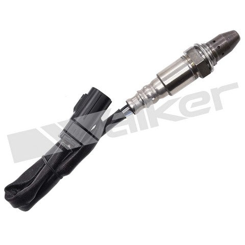 Walker Products Oxygen Sensor P/N:350-64114 Fits: Lexus Ux200 22-19, Lexus Ux250h 24-19, Toyota Corolla 24-19 - Image 1