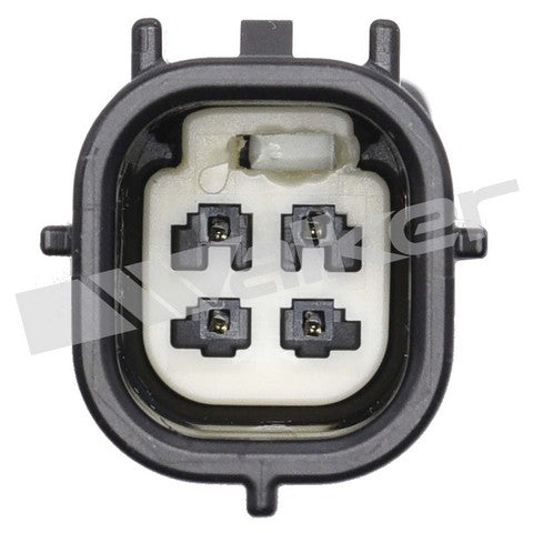 Walker Products Oxygen Sensor P/N:350-64114 Fits: Lexus Ux200 22-19, Lexus Ux250h 24-19, Toyota Corolla 24-19 - Image 4