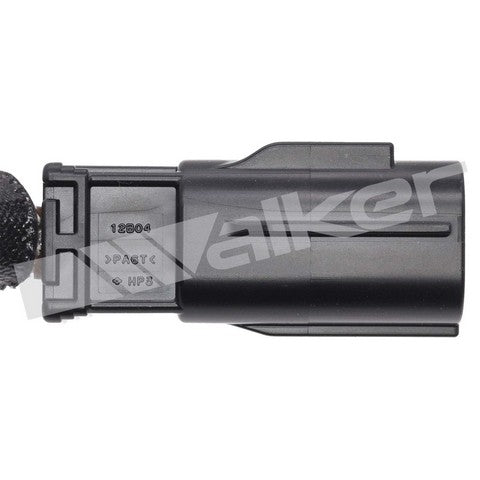 Walker Products Oxygen Sensor P/N:350-64114 Fits: Lexus Ux200 22-19, Lexus Ux250h 24-19, Toyota Corolla 24-19 - Image 2