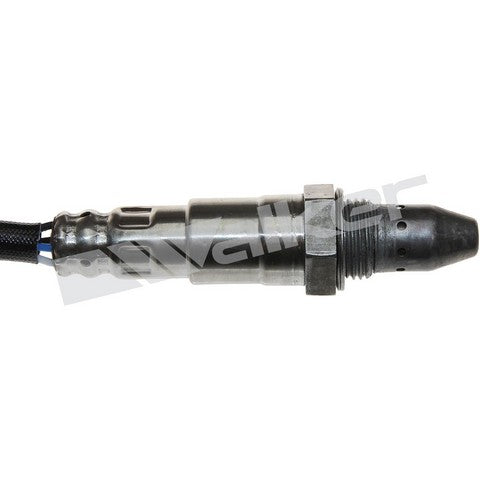 Walker Products Oxygen Sensor P/N:350-64116 Fits: Volvo S60 18-17, Volvo S60 Cross Country 18-17, Volvo V60 18-16, Volvo V60 Cross Country 18-17, Volvo Xc60 17-15 - Image 3