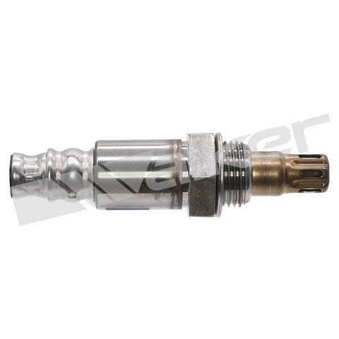 Walker Products Oxygen Sensor P/N:350-64117 Fits: Nissan Kicks 24-17, Nissan Rogue 20-18, Nissan Versa 24-19, Nissan Versa Note 19-18 - Image 1