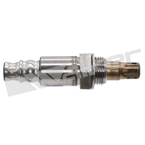 Walker Products Oxygen Sensor P/N:350-64117 Fits: Nissan Kicks 24-17, Nissan Rogue 20-18, Nissan Versa 24-19, Nissan Versa Note 19-18 - Image 3