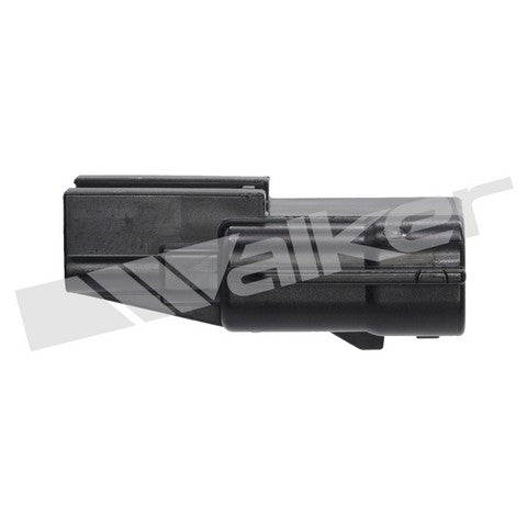 Walker Products Oxygen Sensor P/N:350-64117 Fits: Nissan Kicks 24-17, Nissan Rogue 20-18, Nissan Versa 24-19, Nissan Versa Note 19-18 - Image 2