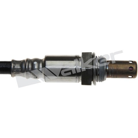 Walker Products Oxygen Sensor P/N:350-64118 Fits: Infiniti Q50 24-16, Infiniti Q60 22-17, Nissan Z 24-23, Renault Kwid 22-19 - Image 4