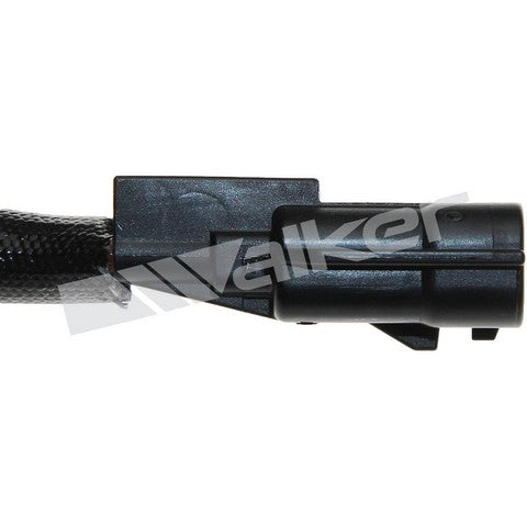 Walker Products Oxygen Sensor P/N:350-64118 Fits: Infiniti Q50 24-16, Infiniti Q60 22-17, Nissan Z 24-23, Renault Kwid 22-19 - Image 2