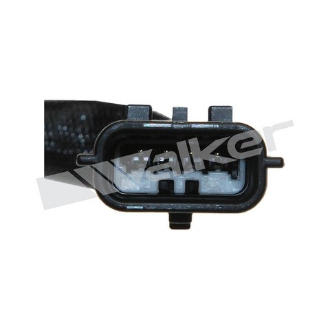 Walker Products Oxygen Sensor P/N:350-64118 Fits: Infiniti Q50 24-16, Infiniti Q60 22-17, Nissan Z 24-23, Renault Kwid 22-19 - Image 3