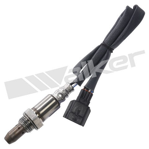 Walker Products Oxygen Sensor P/N:350-64119 Fits: Nissan Juke 17-15, Nissan Sentra 19-17 - Image 1