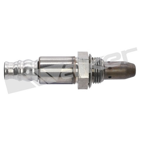 Walker Products Oxygen Sensor P/N:350-64119 Fits: Nissan Juke 17-15, Nissan Sentra 19-17 - Image 2