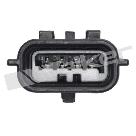 Walker Products Oxygen Sensor P/N:350-64119 Fits: Nissan Juke 17-15, Nissan Sentra 19-17 - Image 3