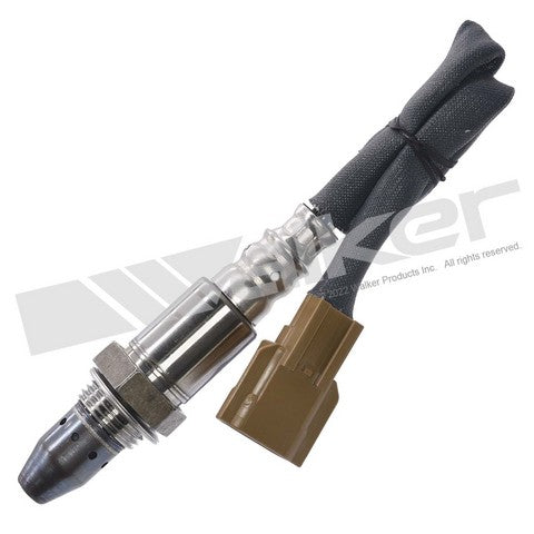 Walker Products Oxygen Sensor P/N:350-64122 Fits: Nissan Np300 23-16, Nissan Np300 Frontier 20-18, Nissan Rogue 18-14, Nissan X-trail 23-18 - Image 1