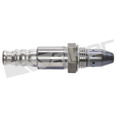Walker Products Oxygen Sensor P/N:350-64122 Fits: Nissan Np300 23-16, Nissan Np300 Frontier 20-18, Nissan Rogue 18-14, Nissan X-trail 23-18 - Image 3