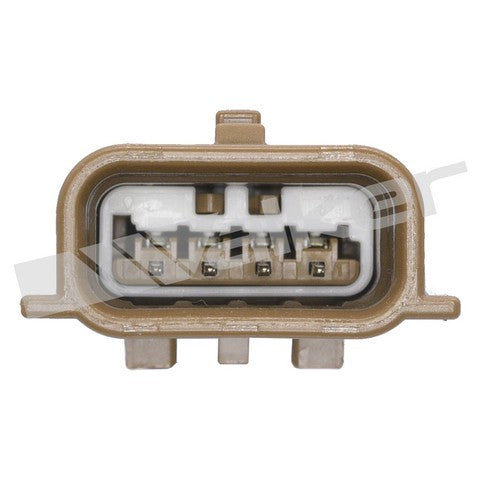 Walker Products Oxygen Sensor P/N:350-64122 Fits: Nissan Np300 23-16, Nissan Np300 Frontier 20-18, Nissan Rogue 18-14, Nissan X-trail 23-18 - Image 4