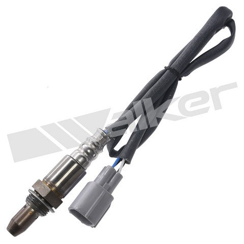 Walker Products Oxygen Sensor P/N:350-64126 Fits: Lexus Rx350 22-16, Lexus Rx350l 22-18, Lexus Rx450hl 22-21, Toyota Highlander 19-15 - Image 1