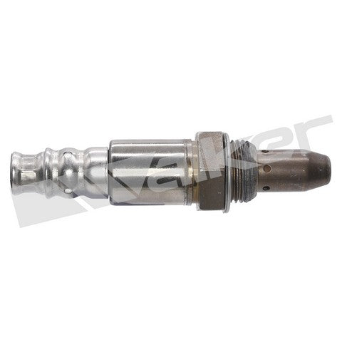 Walker Products Oxygen Sensor P/N:350-64126 Fits: Lexus Rx350 22-16, Lexus Rx350l 22-18, Lexus Rx450hl 22-21, Toyota Highlander 19-15 - Image 3