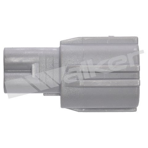 Walker Products Oxygen Sensor P/N:350-64126 Fits: Lexus Rx350 22-16, Lexus Rx350l 22-18, Lexus Rx450hl 22-21, Toyota Highlander 19-15 - Image 2