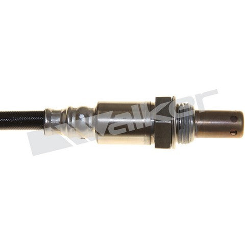 Walker Products Oxygen Sensor P/N:350-64127 Fits: Lexus Gs200t 17-16, Lexus Gs300 19-18, Lexus Is200t 17-16, Lexus Is300 24-18, Lexus Rc200t 17-16, Lexus Rc300 24-18 - Image 2