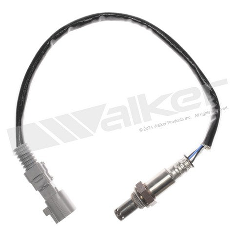 Walker Products Oxygen Sensor P/N:350-64132 Fits: Lexus Ux200 22-19, Lexus Ux250h 22-19 - Image 1