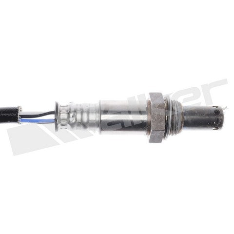 Walker Products Oxygen Sensor P/N:350-64132 Fits: Lexus Ux200 22-19, Lexus Ux250h 22-19 - Image 4