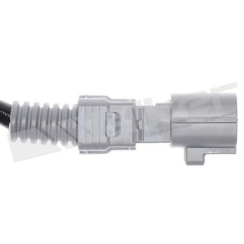 Walker Products Oxygen Sensor P/N:350-64132 Fits: Lexus Ux200 22-19, Lexus Ux250h 22-19 - Image 3