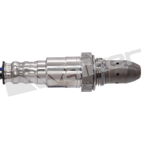Walker Products Oxygen Sensor P/N:350-64143 Fits: Infiniti Qx50, Infiniti Qx55, Infiniti Qx60, Infiniti Qx80, Nissan Altima, Nissan Armada, Nissan Maxima, Nissan Murano, Nissan Pathfinder, Nissan Titan, Nissan Titan Xd - Image 2