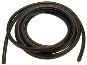 Gates Power Steering Reservoir Hose,Power Steering Return Hose P/N:350010 Fits: Buick Apollo, Buick Century, Buick Electra, Buick Estate Wagon, Buick Lesabre, Buick Regal, Buick Riviera, Buick Skyhawk, Buick Skylark, Cadillac Calais - Image 1