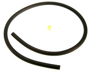 Gates Power Steering Reservoir Hose,Power Steering Return Hose P/N:350020 Fits: Buick Apollo, Buick Century, Buick Electra, Buick Estate Wagon, Buick Lesabre, Buick Regal, Buick Riviera, Buick Skyhawk, Buick Skylark, Cadillac Calais - Image 1