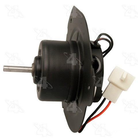 Four Seasons HVAC Blower Motor P/N:35003 Fits: Ford Aerostar 97-86, Mercury Villager 02-93, Nissan Quest 02-93 - Image 1