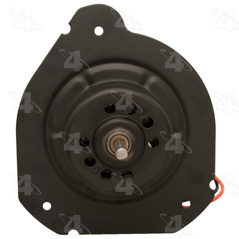Four Seasons HVAC Blower Motor P/N:35003 Fits: Ford Aerostar 97-86, Mercury Villager 02-93, Nissan Quest 02-93 - Image 5