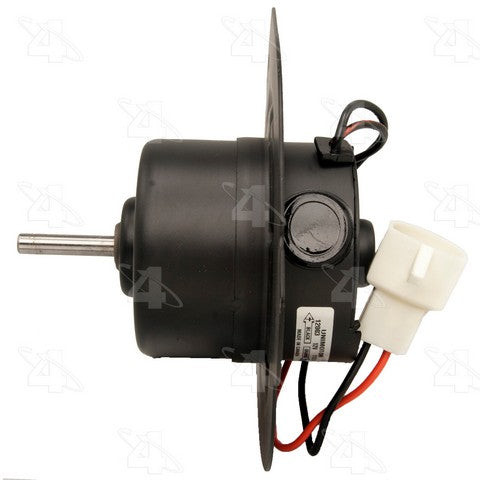 Four Seasons HVAC Blower Motor P/N:35003 Fits: Ford Aerostar 97-86, Mercury Villager 02-93, Nissan Quest 02-93 - Image 6