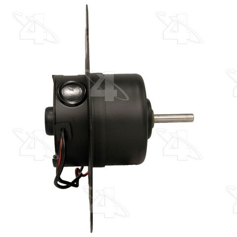 Four Seasons HVAC Blower Motor P/N:35003 Fits: Ford Aerostar 97-86, Mercury Villager 02-93, Nissan Quest 02-93 - Image 2