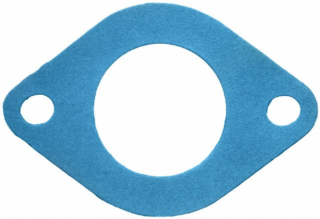 FEL-PRO Engine Coolant Outlet Gasket P/N:35004 - Image 1