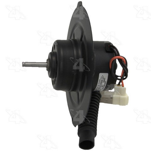 Four Seasons HVAC Blower Motor P/N:35005 Fits: Acura Slx 99-98, Honda Passport 99-98, Isuzu Amigo 1998, Isuzu Rodeo 99-98 - Image 1