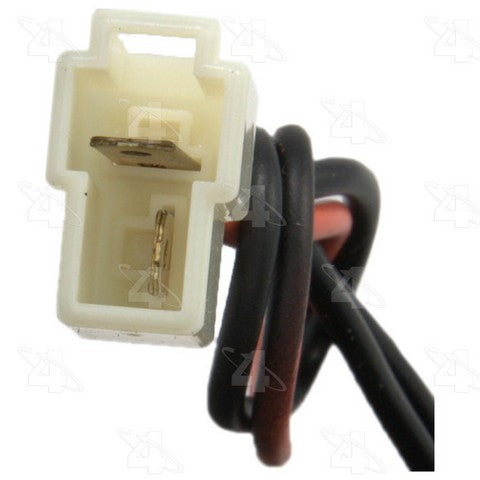 Four Seasons HVAC Blower Motor P/N:35005 Fits: Acura Slx 99-98, Honda Passport 99-98, Isuzu Amigo 1998, Isuzu Rodeo 99-98 - Image 3