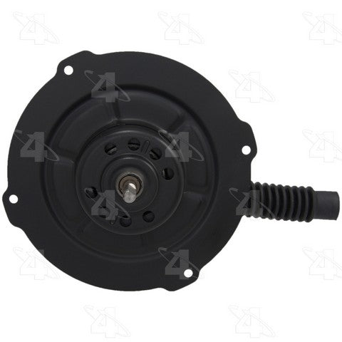 Four Seasons HVAC Blower Motor P/N:35005 Fits: Acura Slx 99-98, Honda Passport 99-98, Isuzu Amigo 1998, Isuzu Rodeo 99-98 - Image 5