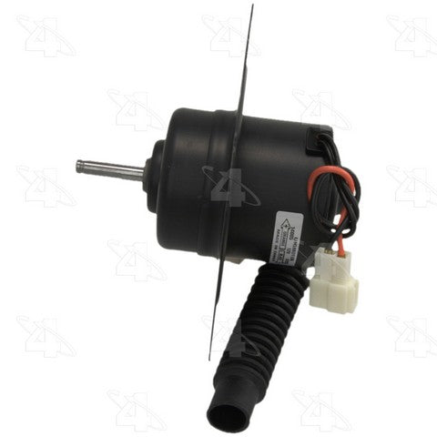 Four Seasons HVAC Blower Motor P/N:35005 Fits: Acura Slx 99-98, Honda Passport 99-98, Isuzu Amigo 1998, Isuzu Rodeo 99-98 - Image 2