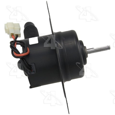 Four Seasons HVAC Blower Motor P/N:35005 Fits: Acura Slx 99-98, Honda Passport 99-98, Isuzu Amigo 1998, Isuzu Rodeo 99-98 - Image 6