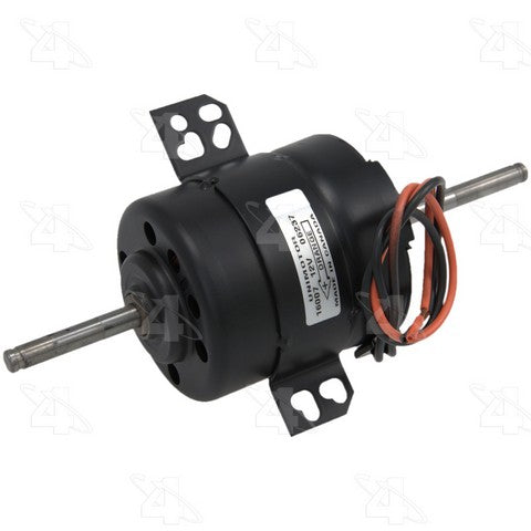 Four Seasons HVAC Blower Motor P/N:35007 Fits: Honda Accord 93-90 - Image 1