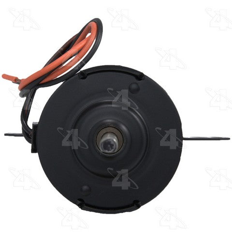 Four Seasons HVAC Blower Motor P/N:35007 Fits: Honda Accord 93-90 - Image 4