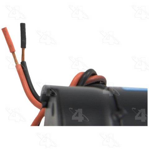 Four Seasons HVAC Blower Motor P/N:35007 Fits: Honda Accord 93-90 - Image 3