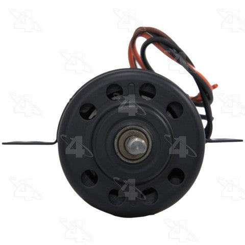 Four Seasons HVAC Blower Motor P/N:35007 Fits: Honda Accord 93-90 - Image 2