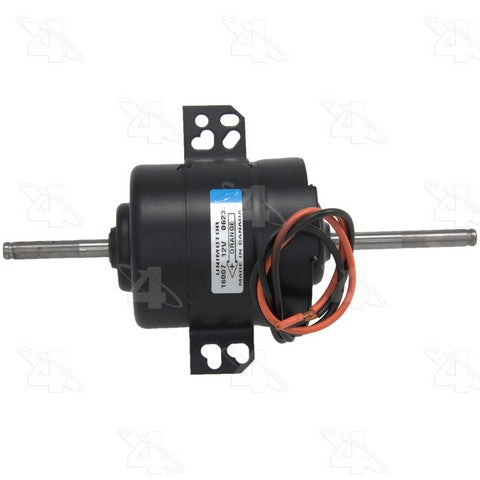 Four Seasons HVAC Blower Motor P/N:35007 Fits: Honda Accord 93-90 - Image 6