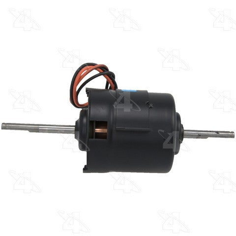 Four Seasons HVAC Blower Motor P/N:35007 Fits: Honda Accord 93-90 - Image 5