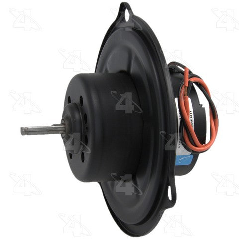 Four Seasons HVAC Blower Motor P/N:35008 Fits: Mazda Mpv 96-89 - Image 1